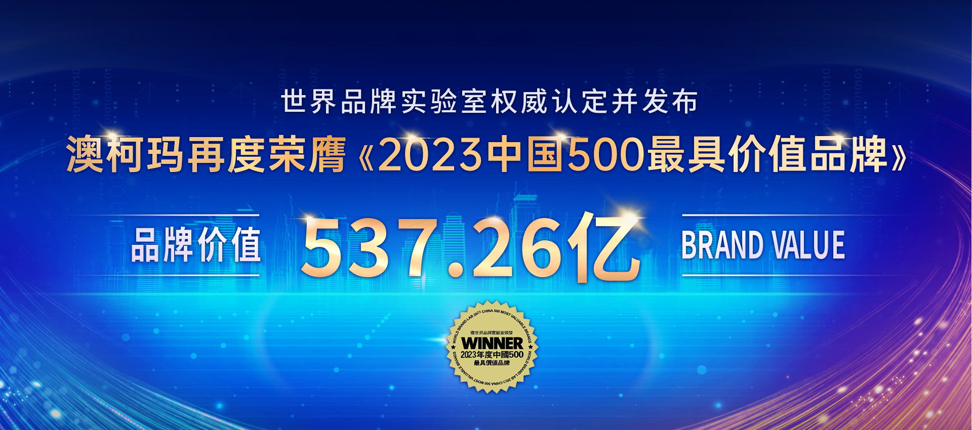 2023中国500最具价值品牌 海报.jpg